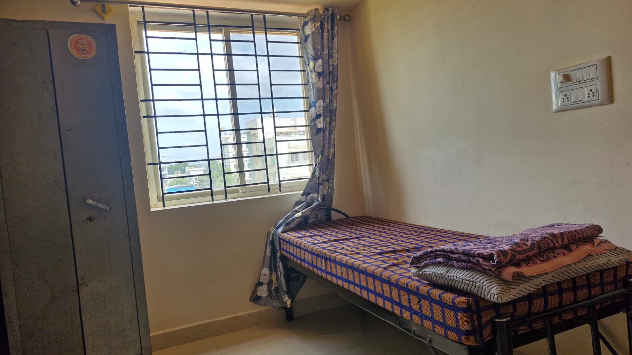 Balaji Gents PG photo 3