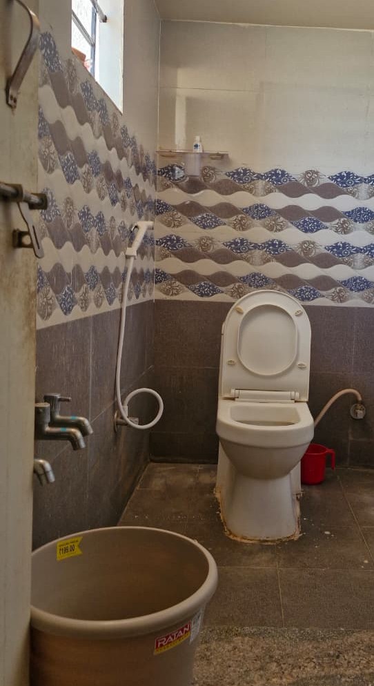 Balaji Gents PG photo 5