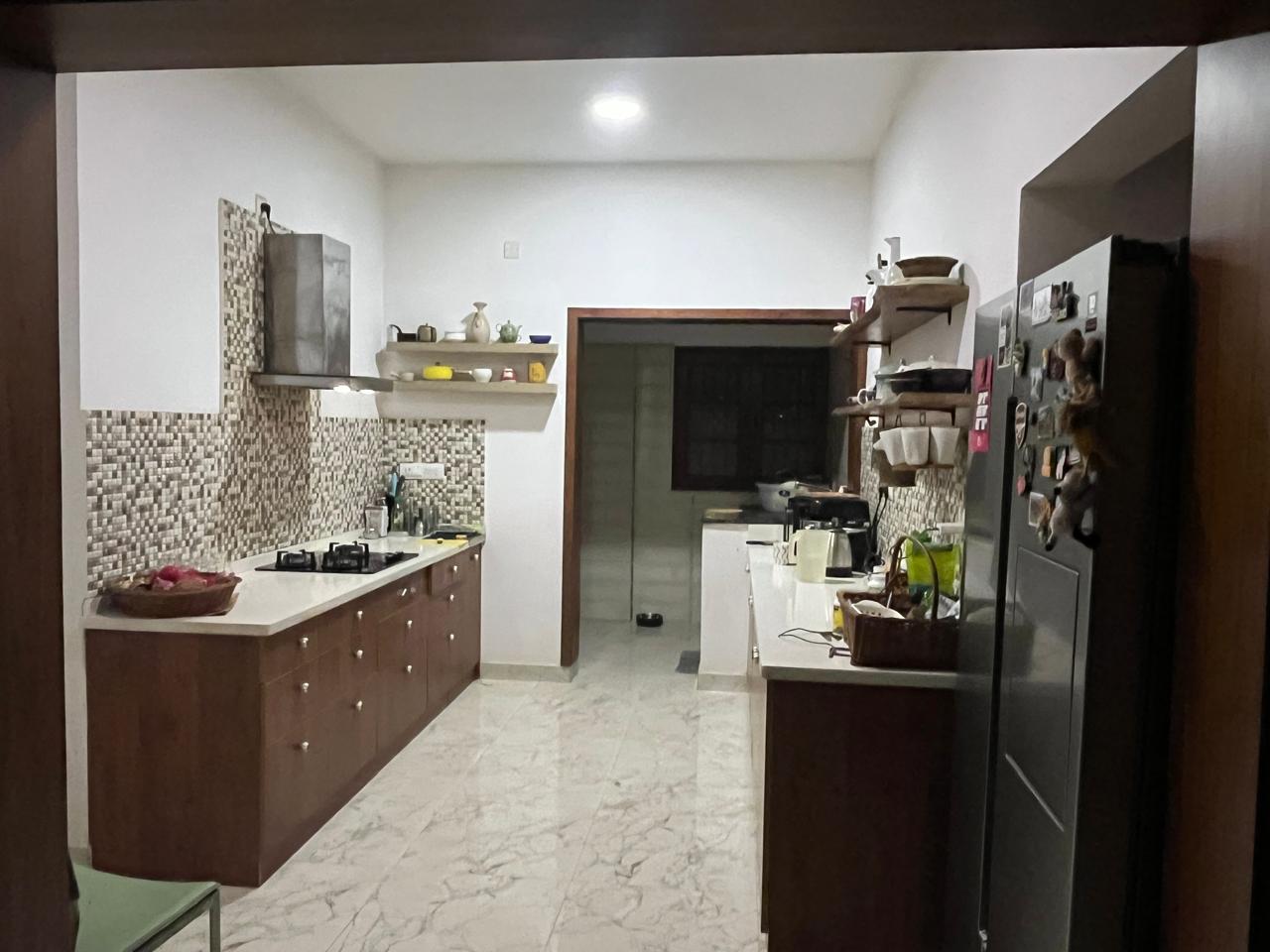 VILLAS photo 3