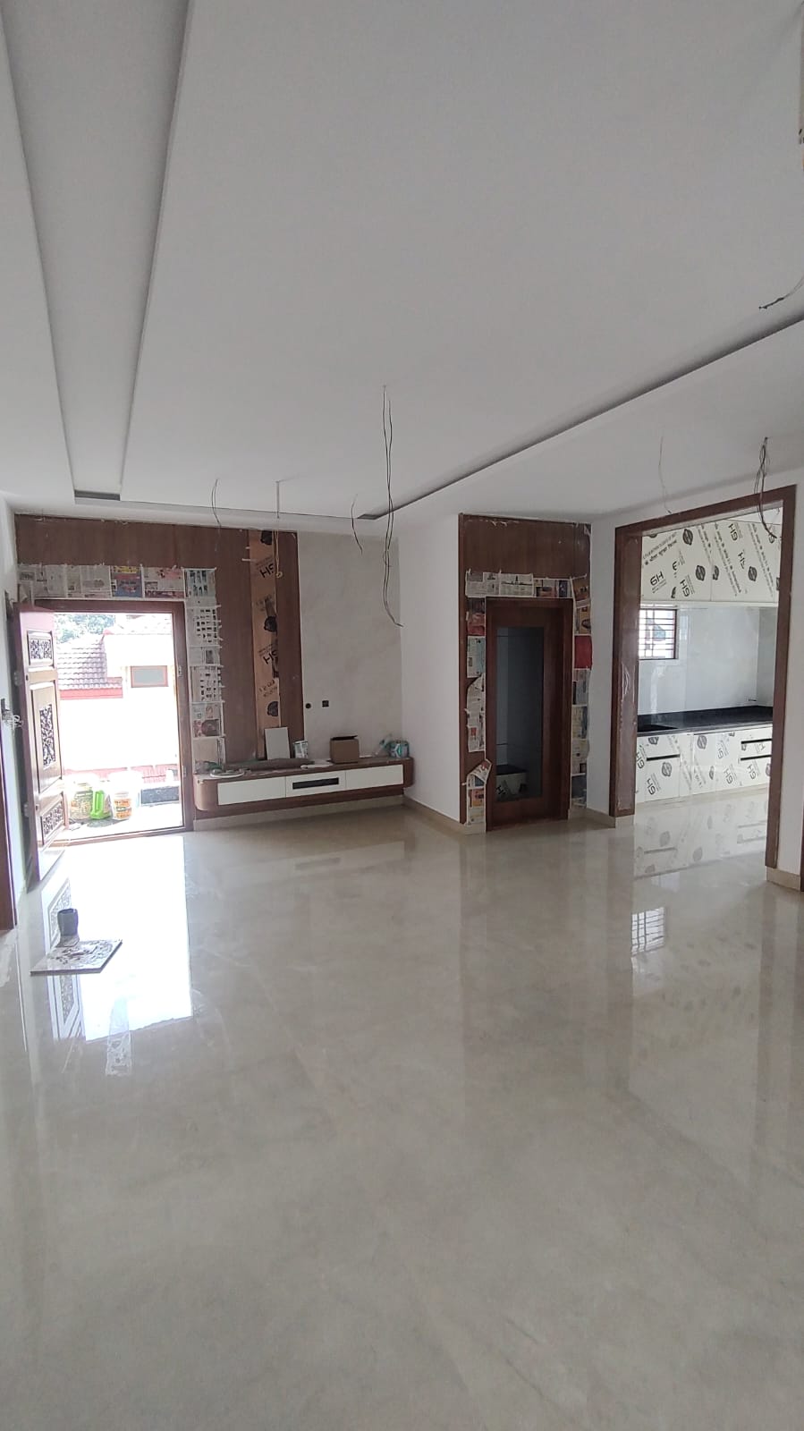 Premium Duplex Home with Rental Income photo 2