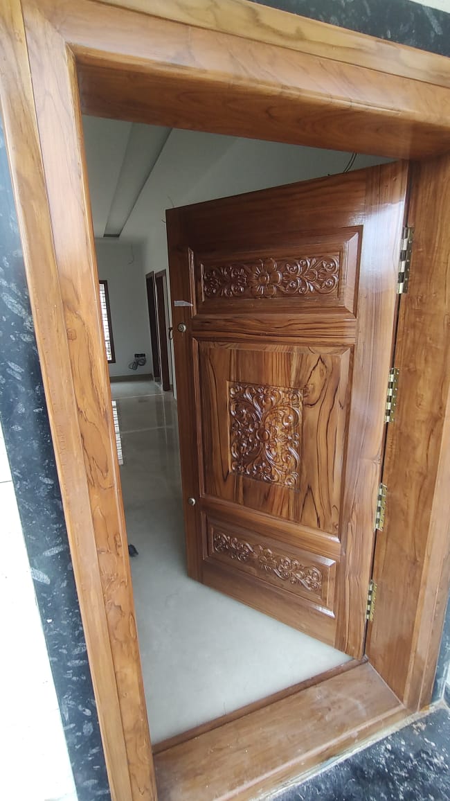 Premium Duplex Home with Rental Income photo 3