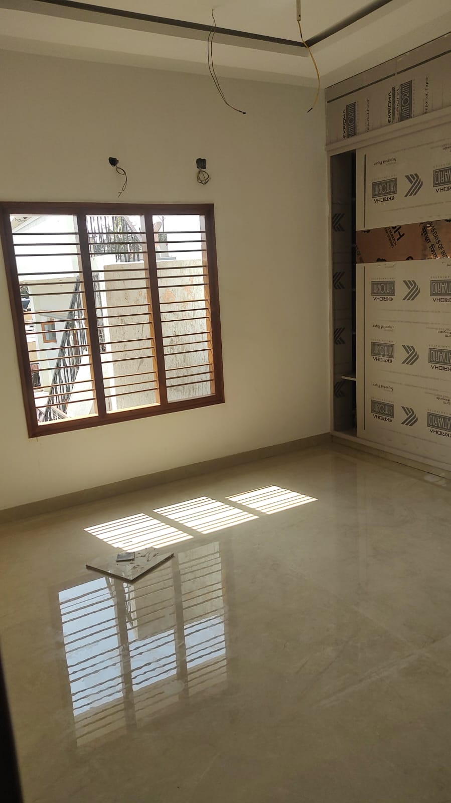 Premium Duplex Home with Rental Income photo 4