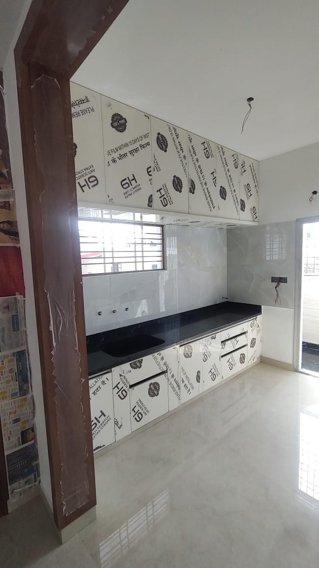 Premium Duplex Home with Rental Income photo 5